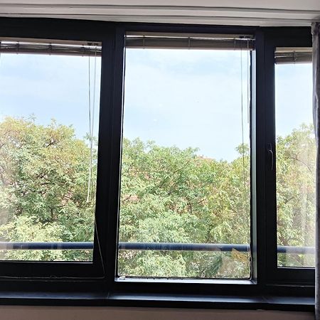 Apartamento En La Ciudad De Las Artes Y Las Ciencias Valensiya Dış mekan fotoğraf